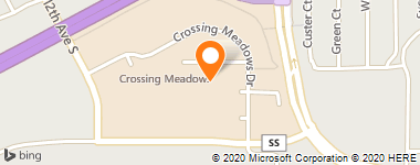 Insurance Company Near Me - AAA Travel Agency