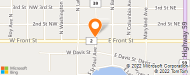 Insurance Company Near Me - Schwarz Nickel & Associates Insurance