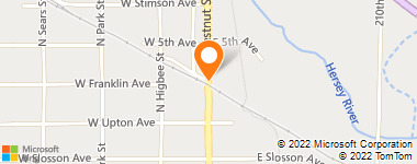 Insurance Company Near Me - Lebaron Financial Group