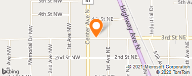 Insurance Company Near Me - Borchert Dale Insurance