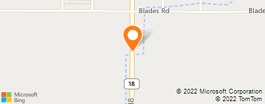 Insurance Company Near Me - Olan Yager Inc