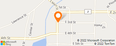 Insurance Company Near Me - Schwarz Insurance Agency