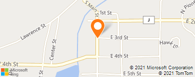 Insurance Company Near Me - Stauffacher - Jason M - State Farm Insurance Agent