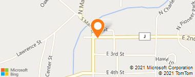 Insurance Company Near Me - Walker Agency & Central Wi
