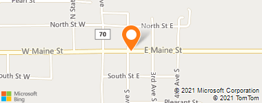 Insurance Company Near Me - Shelby Farmers Mutual Fire Insurance Co