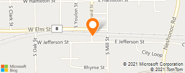 Insurance Company Near Me - Rural Murual Insurance Co