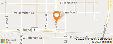 Insurance Company Near Me - Shelby Farmers' Mutual Insurance Co
