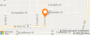 Insurance Company Near Me - MetLife Auto & Home