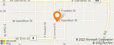 Insurance Company Near Me - American Family Insurance - James Quinn Agency