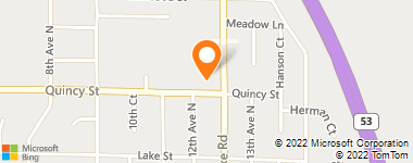 Insurance Company Near Me - Pickett David Insurance