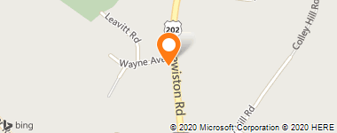 Insurance Company Near Me - Allstate Insurance Co