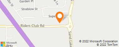 Insurance Company Near Me - Momentum Group Inc