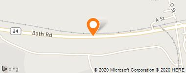 Insurance Company Near Me - Aaa - Local Offices