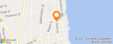 Insurance Company Near Me - Midcoast Insurance Agency LLC