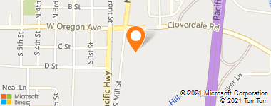 Insurance Company Near Me - Allstate Insurance