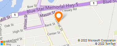Insurance Company Near Me - Horace Mann Insurance