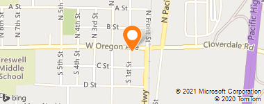 Insurance Company Near Me - Traxler H N Insurance Inc