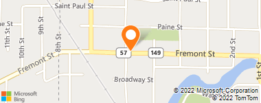 Insurance Company Near Me - American Family Insurance - Mary GRAF