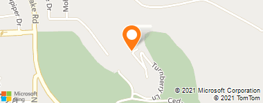 Insurance Company Near Me - Uhls Dean Insurance