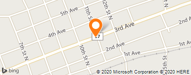Insurance Company Near Me - United Prairie Insurance Agency