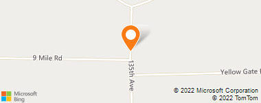 Insurance Company Near Me - Mshar Financial Service