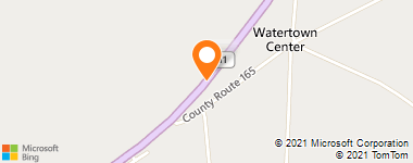 Insurance Company Near Me - Moore - Nancy P - State Farm Insurance Agent