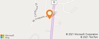 Insurance Company Near Me - Haylor Freyer & Coon Inc
