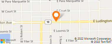 Insurance Company Near Me - Lakeshore Land & Title
