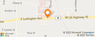 Insurance Company Near Me - Findling - Magee Insurance Agency Inc