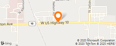 Insurance Company Near Me - Aaa Insurance