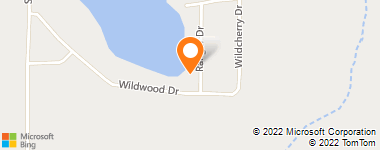 Insurance Company Near Me - Spnp AAA