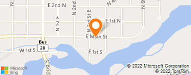 Insurance Company Near Me - Farm Bureau Mutual Insurance Co of Idaho
