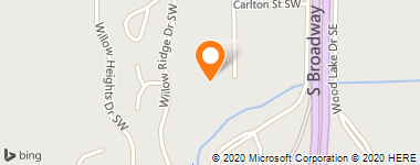 Insurance Company Near Me - Global Resolve