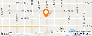Insurance Company Near Me - First American Title Insurance Company