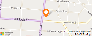 Insurance Company Near Me - Massachusetts Mutual Life Insurance Co