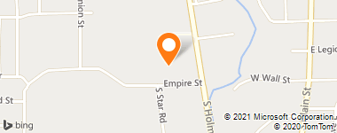Insurance Company Near Me - Holmen Eye Clinic - Now Operating As Franciscan Skemp Healthcare