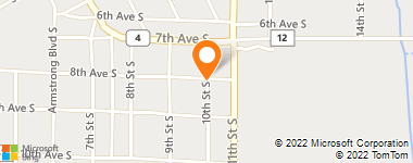 Insurance Company Near Me - Laurel's Agency Inc