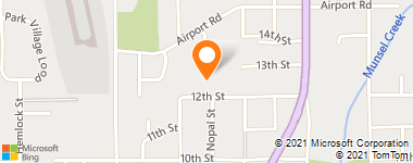 Insurance Company Near Me - Farmers Insurance Ryan Insurance Agency
