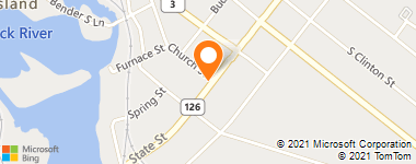 Insurance Company Near Me - Haylor Freyer & Coon Inc - Northern Div
