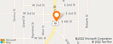 Insurance Company Near Me - Pittsley - Rosemary R - State Farm Insurance Agent