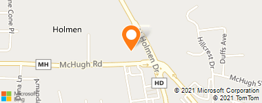 Insurance Company Near Me - American Family Insurance - Kristine Shawley Agency