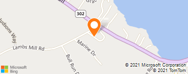 Insurance Company Near Me - MetLife