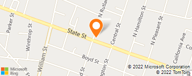 Insurance Company Near Me - Gray Gwendolyn I Mrs