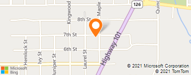 Insurance Company Near Me - A I C Florence Branch