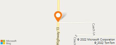 Insurance Company Near Me - Thrivent Financial For Lutherans