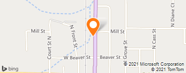 Insurance Company Near Me - Schwab Marvin