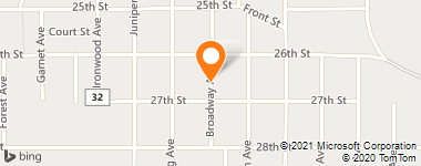 Insurance Company Near Me - American Family Insurance - Robert Galswyk Agncy Inc