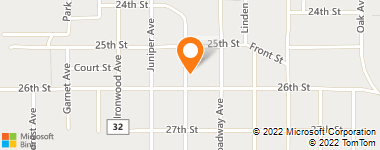 Insurance Company Near Me - Minnwest Investments And Insurance Center