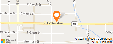 Insurance Company Near Me - North Star Title Insurance