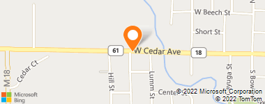 Insurance Company Near Me - Aflac Regional Office